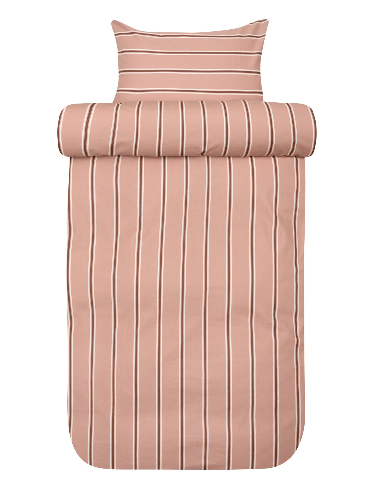 Høie of Scandinavia  Lissi sett varm rosa N - Confirmation gifts - WARM PINK / pink/rose