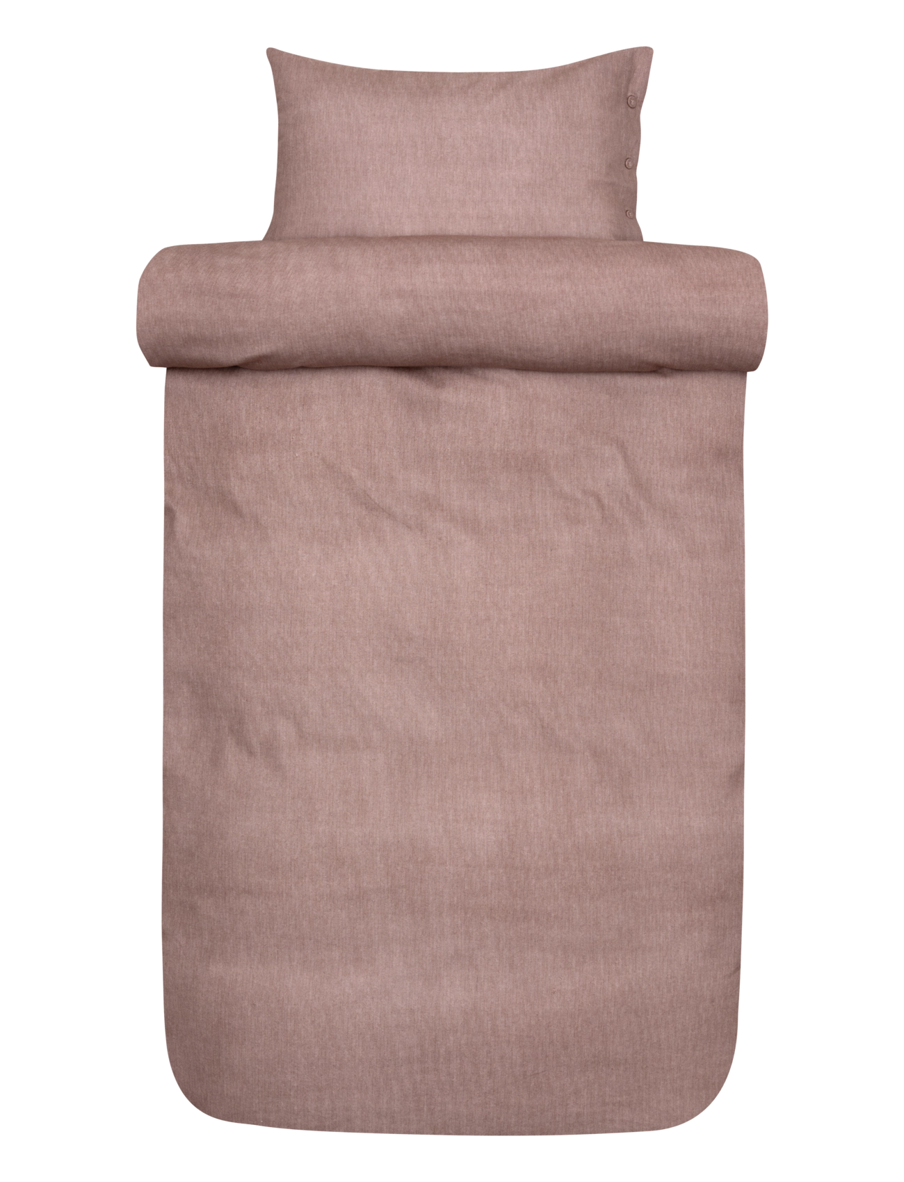 Høie of Scandinavia  Emil sett rødbrun N XL - Confirmation gifts - RED BROWN / pink/rose