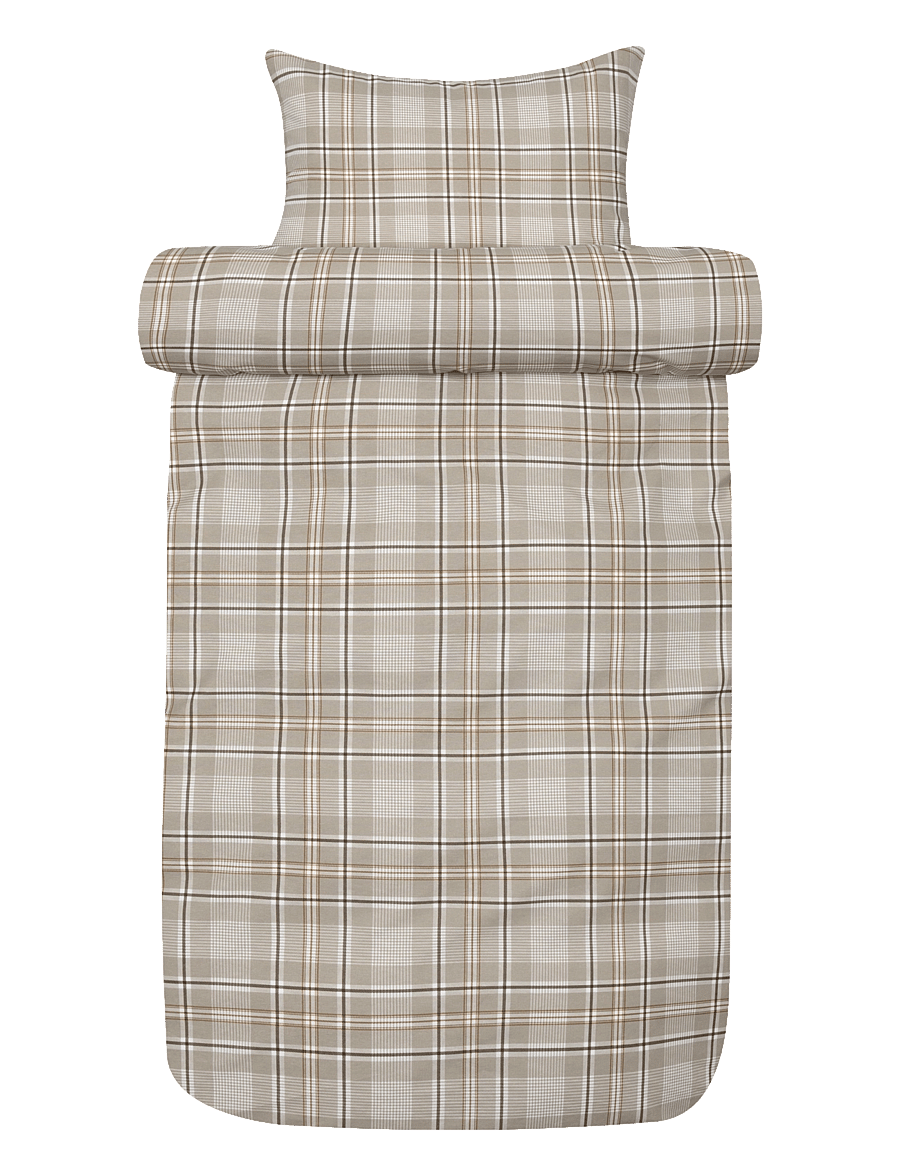Høie of Scandinavia - Isak sett beige N - shop by price - beige - 1