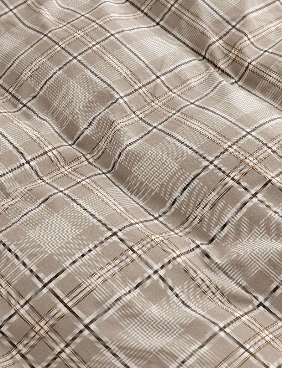 Høie of Scandinavia - Isak sett beige N - shop by price - beige - 2