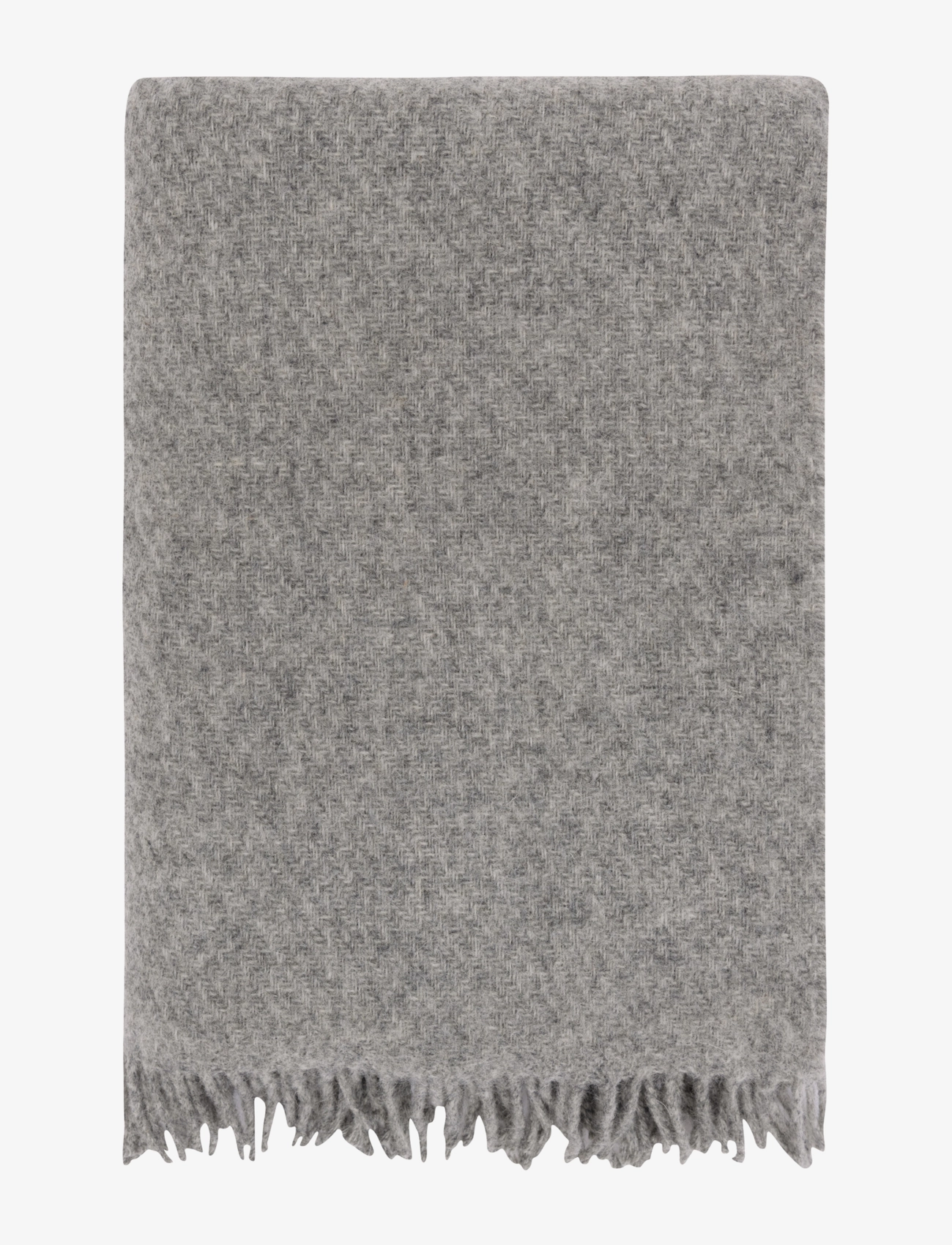 NATURAL GREY