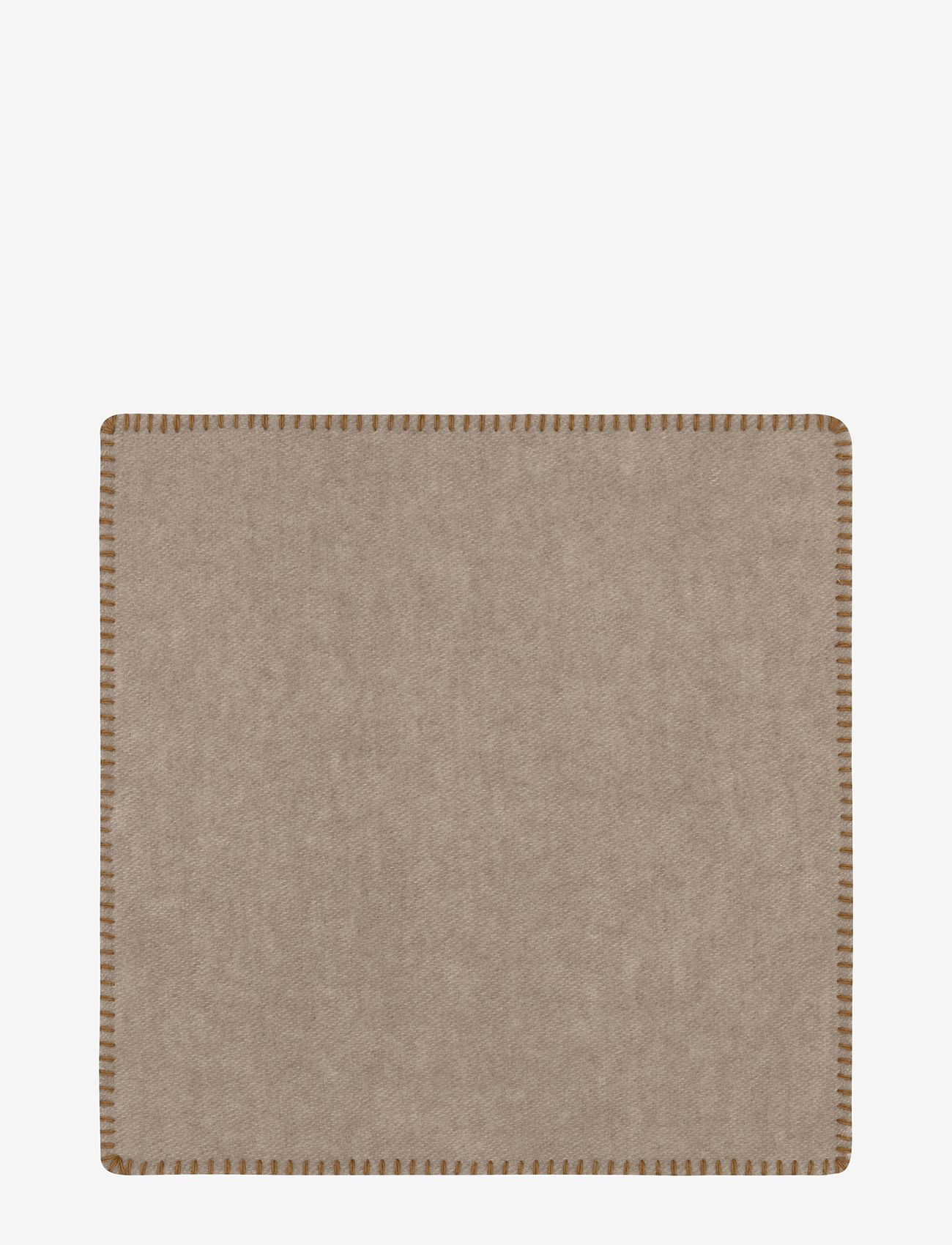 Høie of Scandinavia  - Djupedalen sit pad - köp efter pris - beige - 0