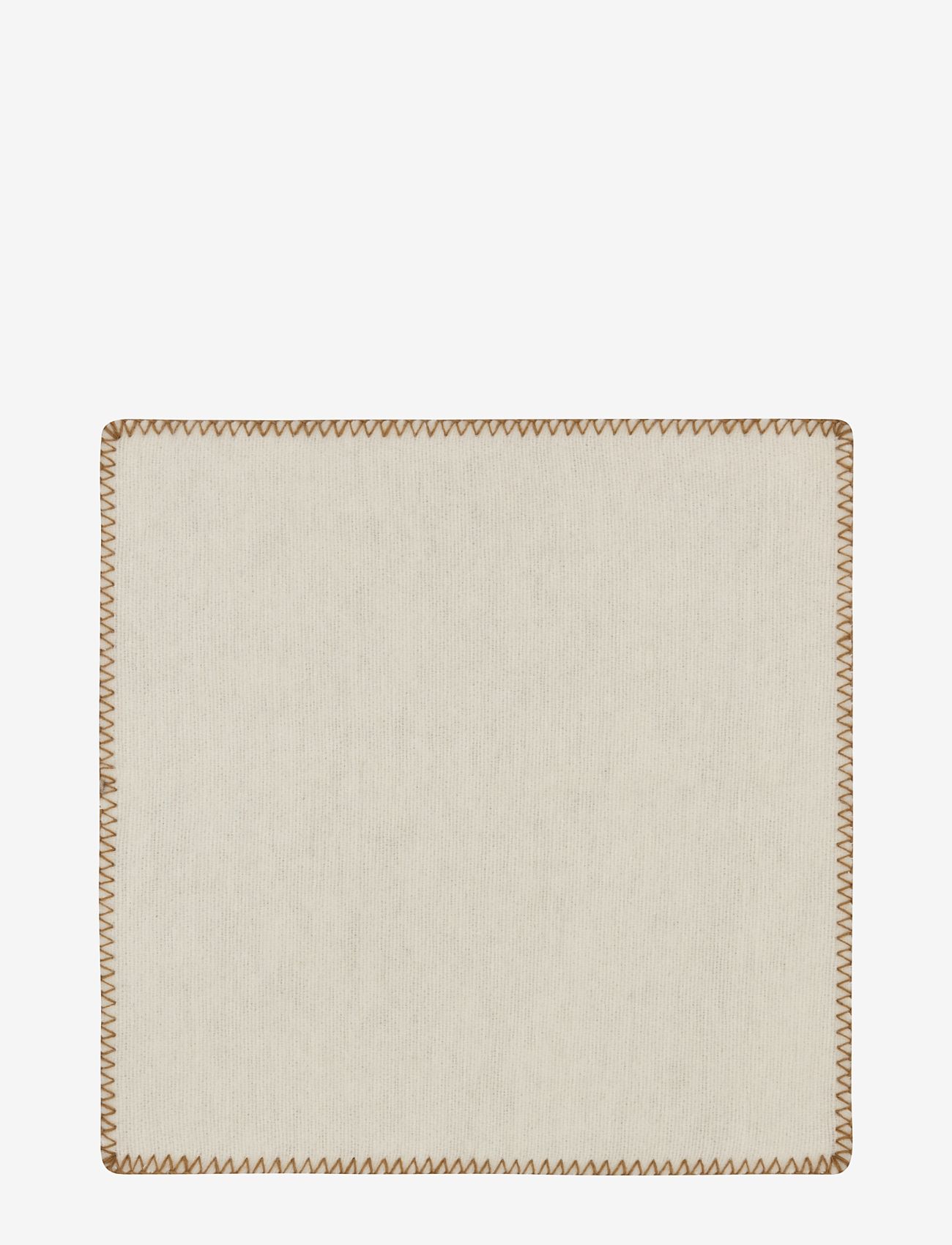 Høie of Scandinavia  - Djupedalen sit pad - köp efter pris - beige - 1