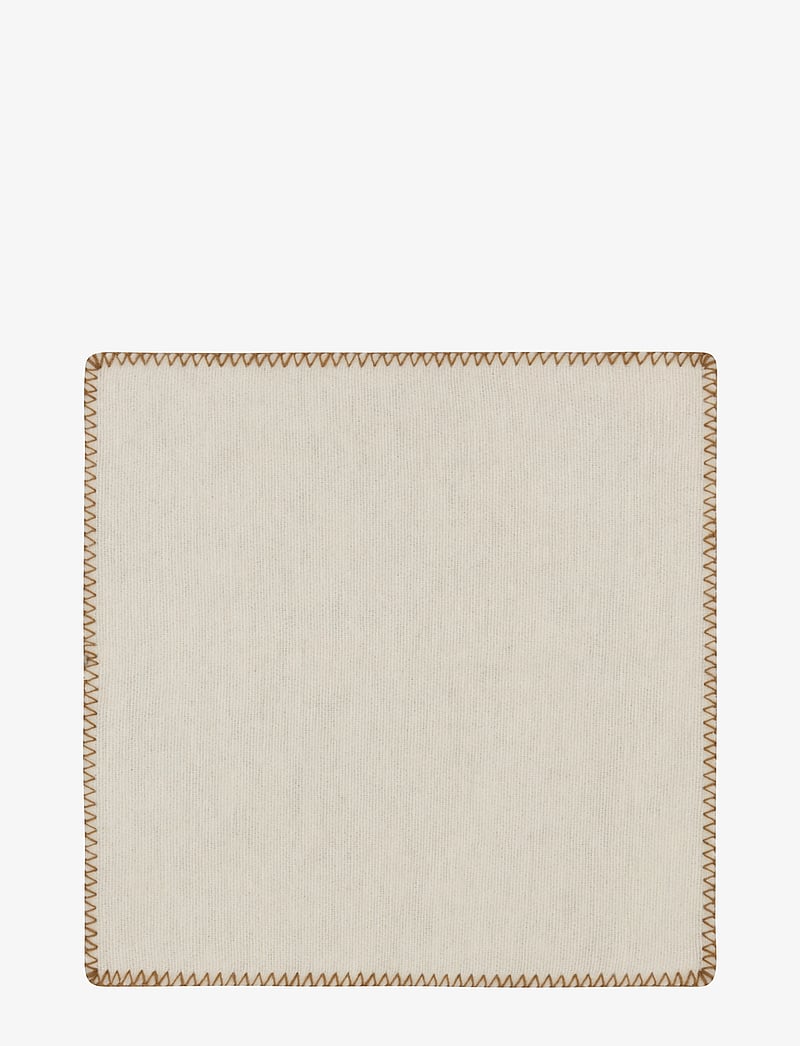 Høie of Scandinavia - Djupedalen sit pad - köp efter pris - beige - 1