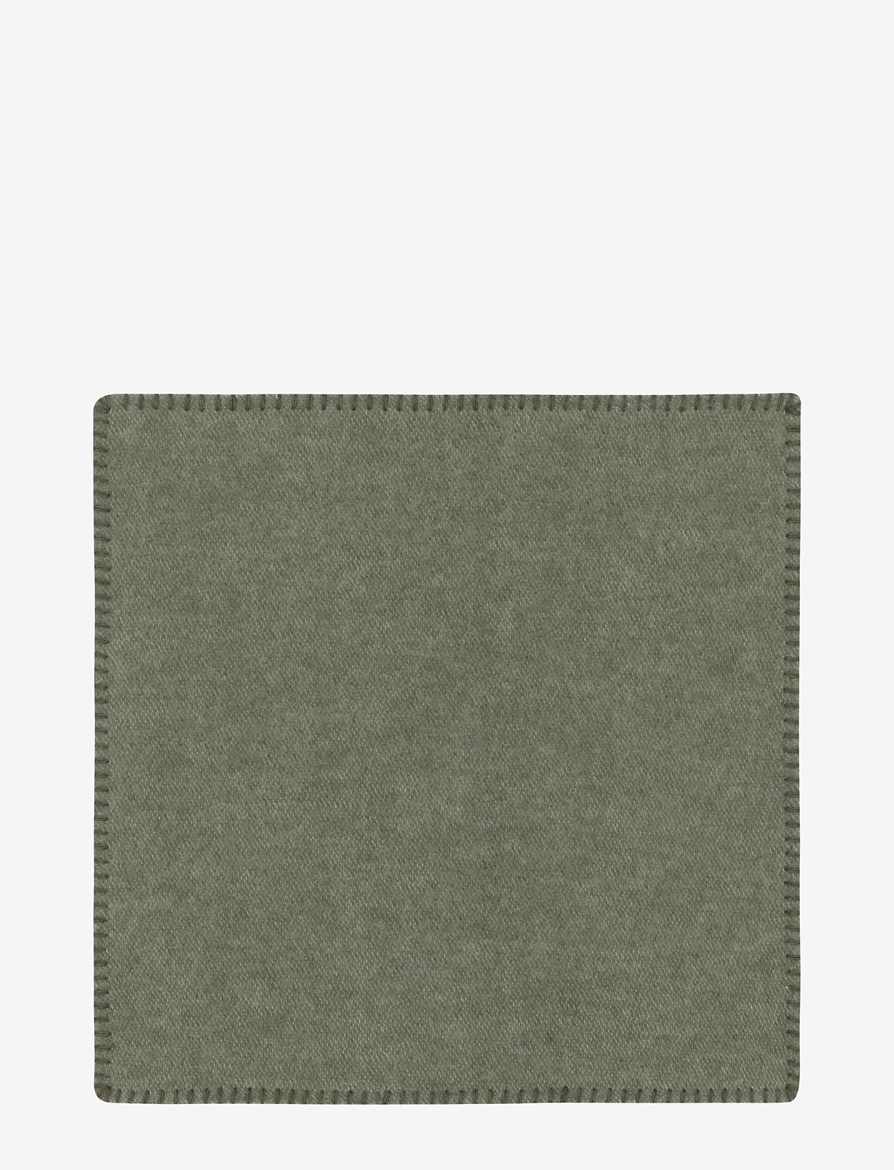 Høie of Scandinavia  - Djupedalen sit pad - green - 0