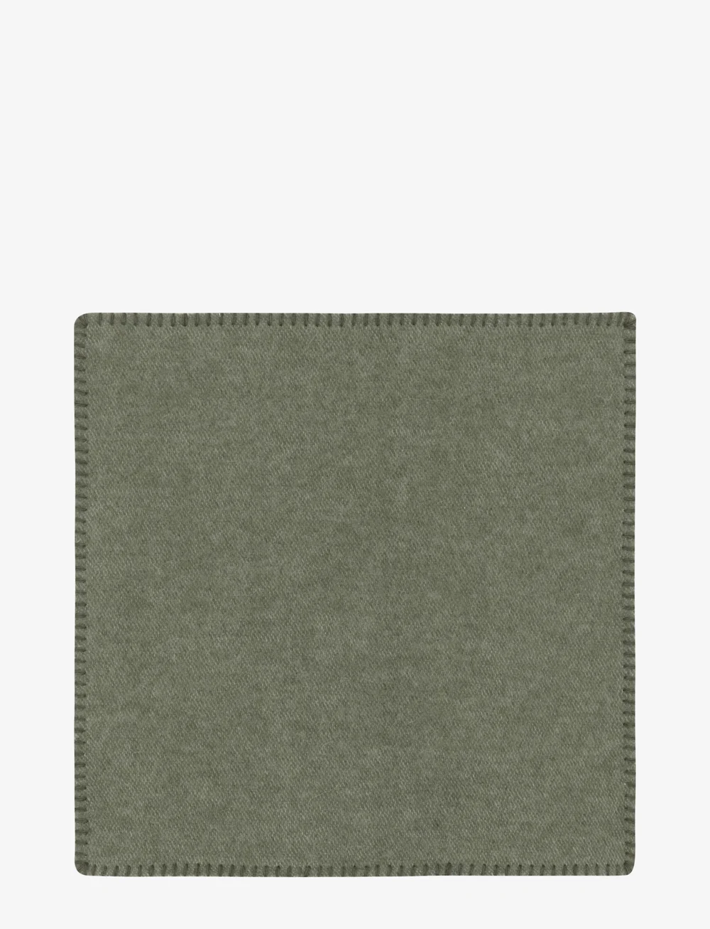 Høie of Scandinavia - Djupedalen sit pad - shop by price - green - 0