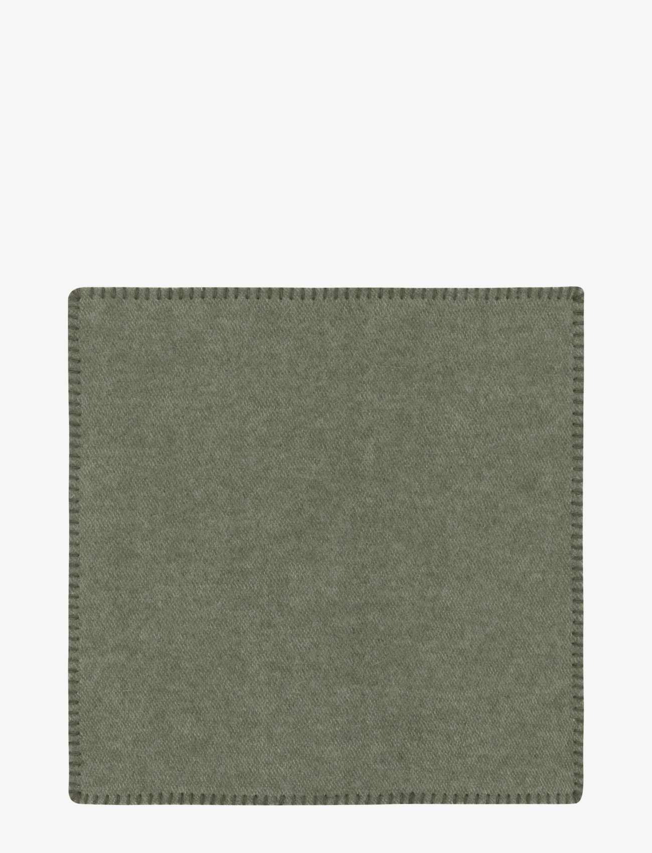 Høie of Scandinavia - Djupedalen sit pad - green - 0