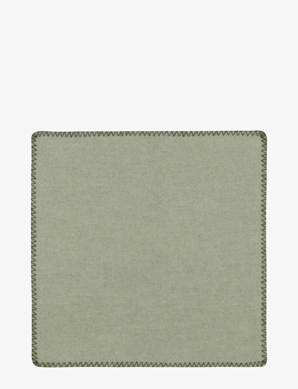 Høie of Scandinavia - Djupedalen sit pad - shop by price - green - 1