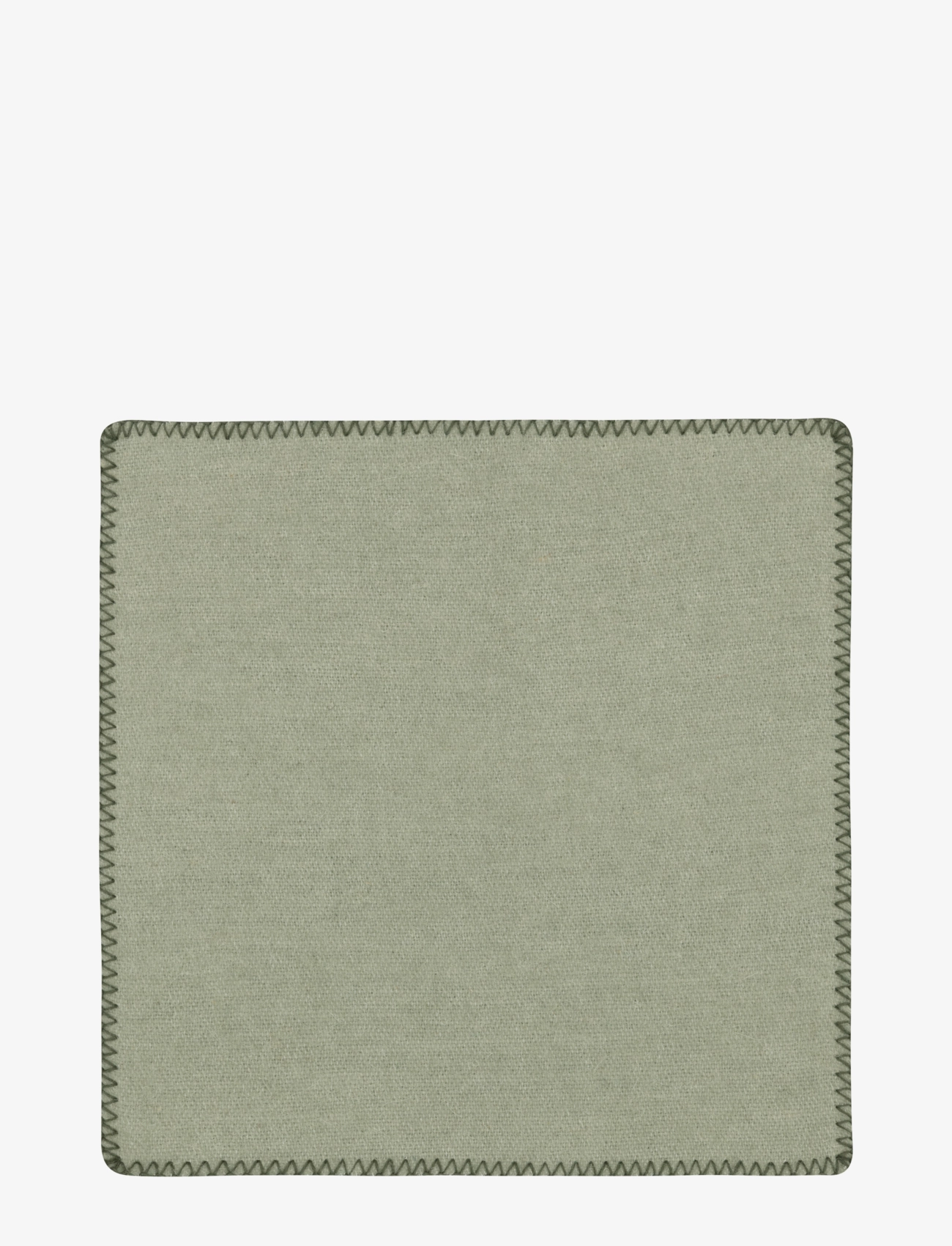 Høie of Scandinavia - Djupedalen sit pad - green - 1