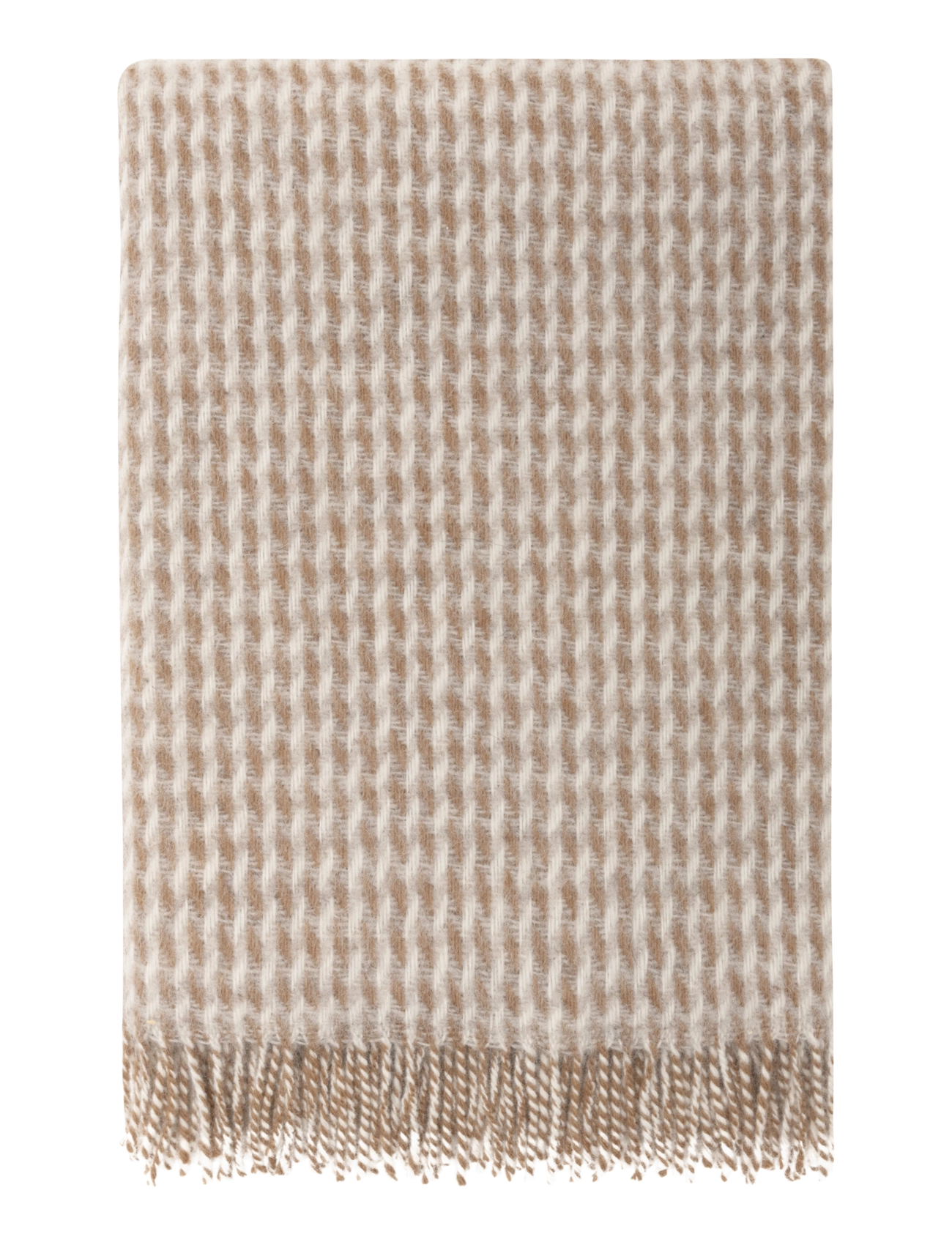 LIGHT CARAMEL