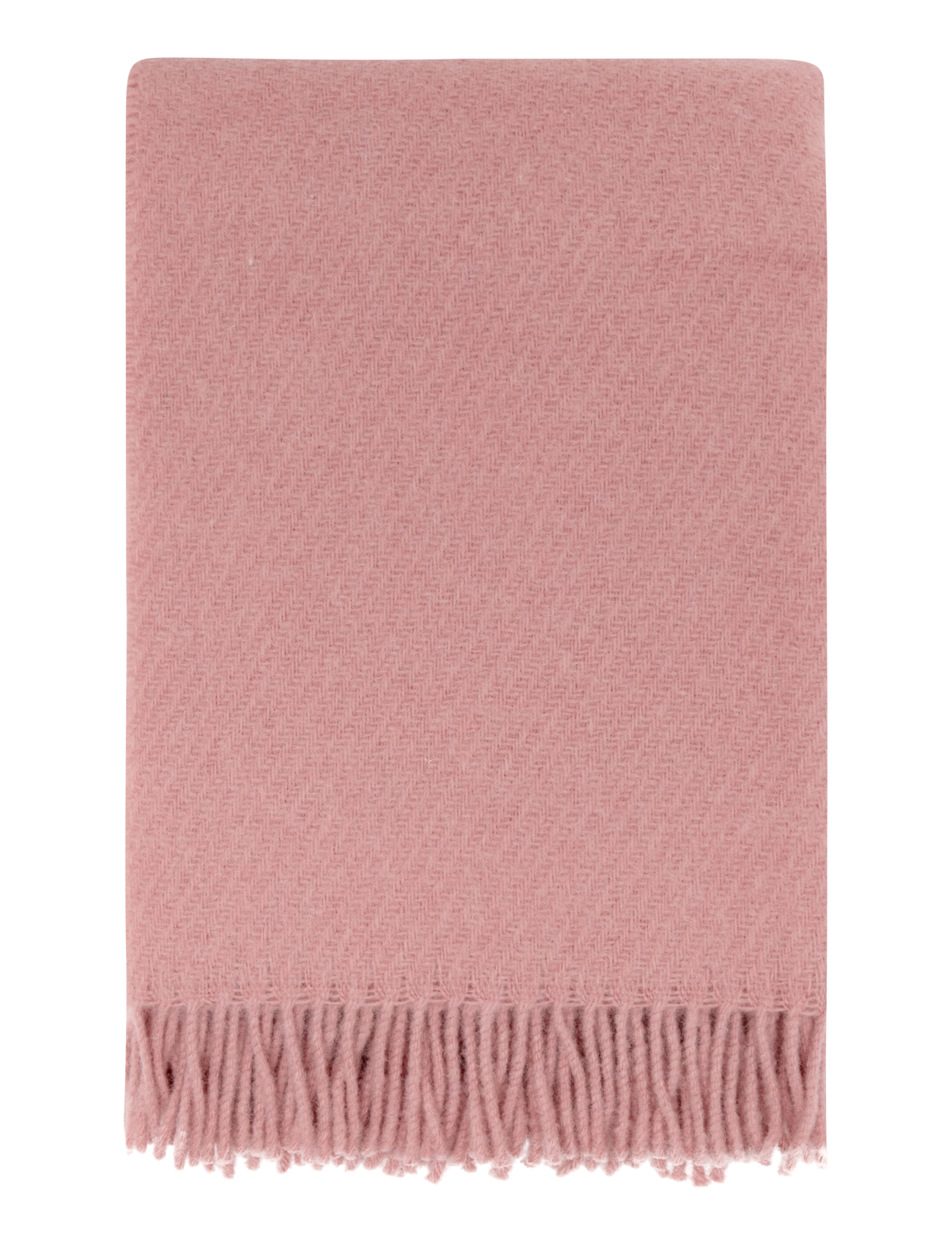 WARM PINK