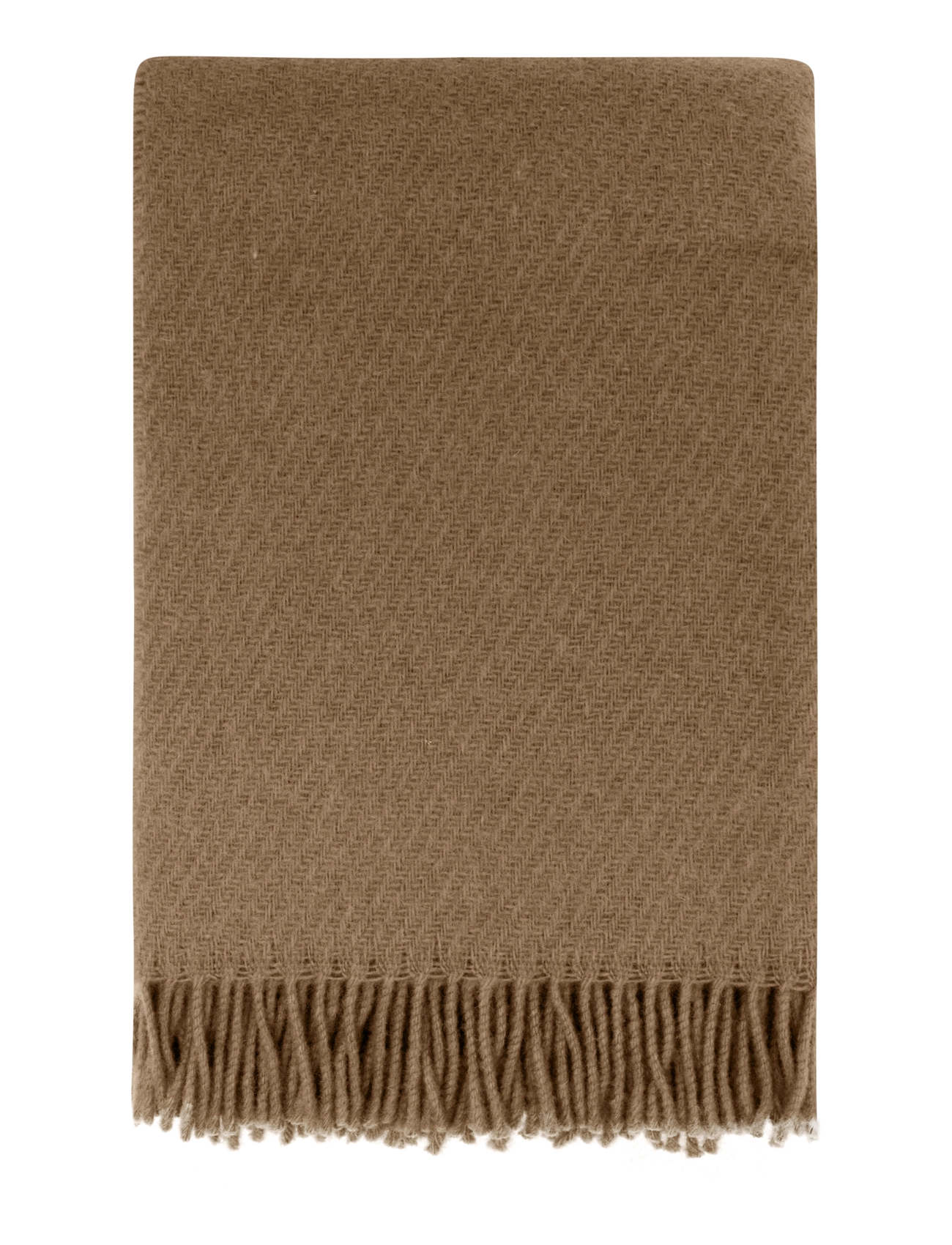 LIGHT CARAMEL