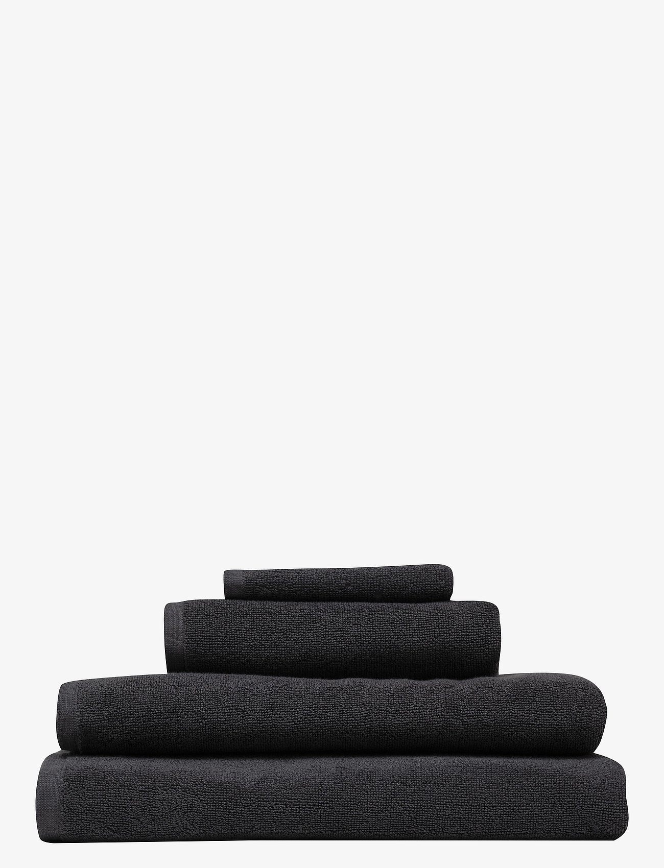 Høie Of Scandinavia - Everyday Cotton