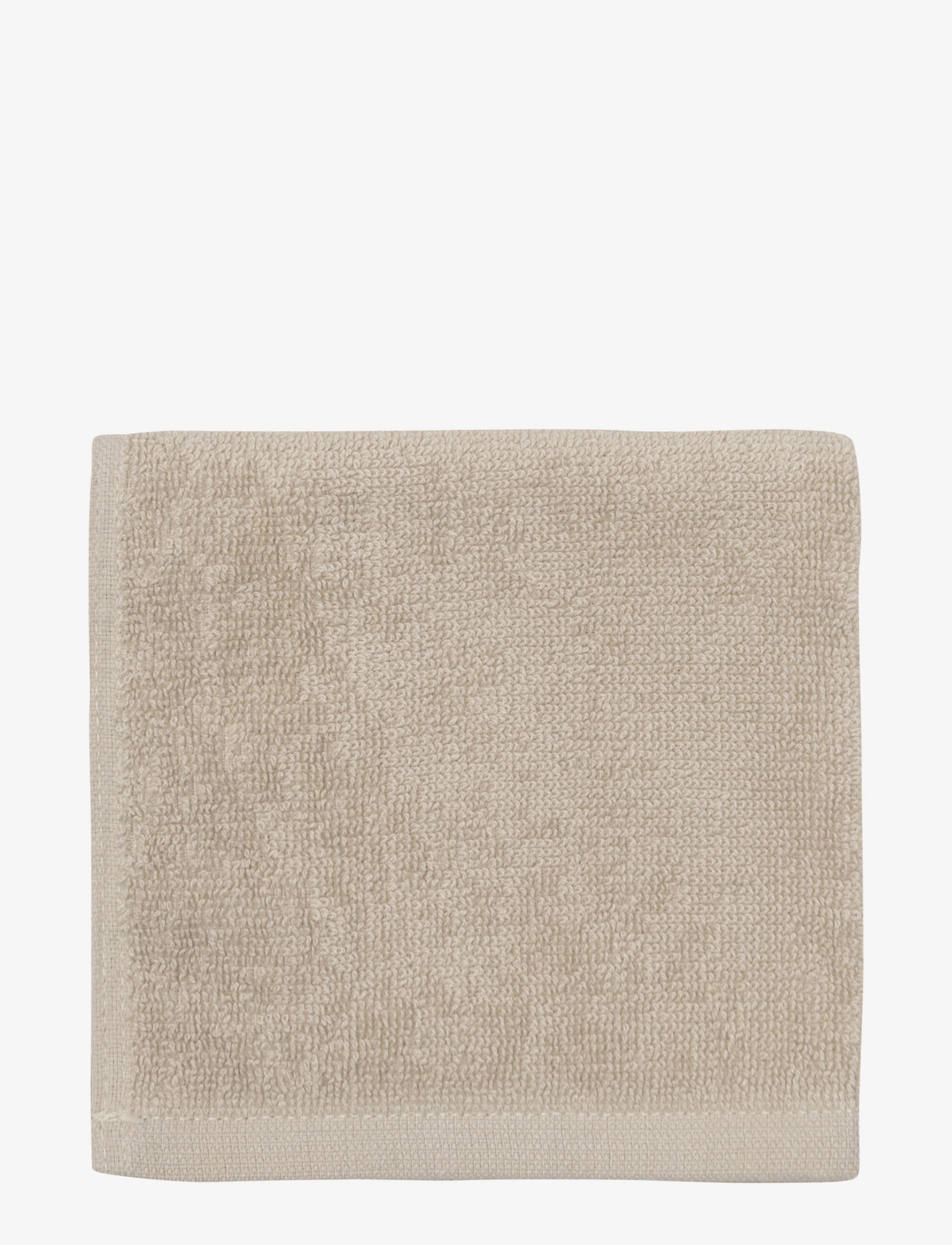 Høie of Scandinavia - Everyday Cotton towel - osta hinna alusel - ecru - 3