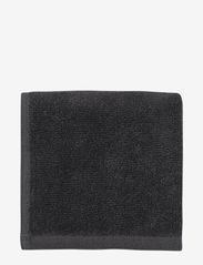 Høie of Scandinavia  - Everyday Cotton towel - laagste prijzen - anthracite - 2