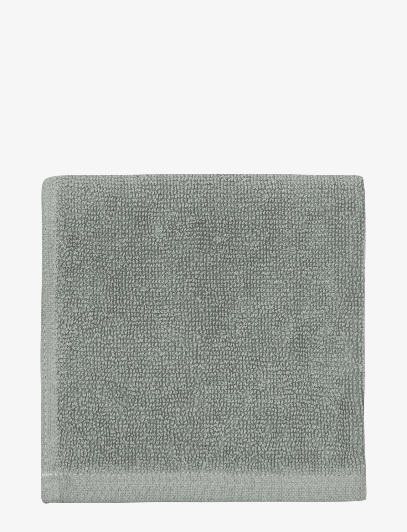 Høie of Scandinavia  - Everyday Cotton towel - shop by price - aqua - 3