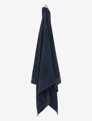 Høie of Scandinavia  - Holiday Towel - ręczniki kąpielowe - dark blue - 0