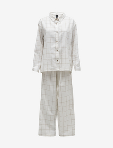 Föniks pyjamas, Høie of Scandinavia 