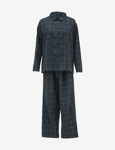 Føniks pyjamas, Høie of Scandinavia 