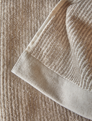 Høie of Scandinavia  - Nature linen towel - lowest prices - nature - 3