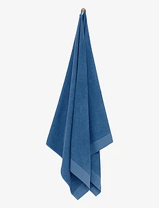 Holiday Towel, Høie of Scandinavia 