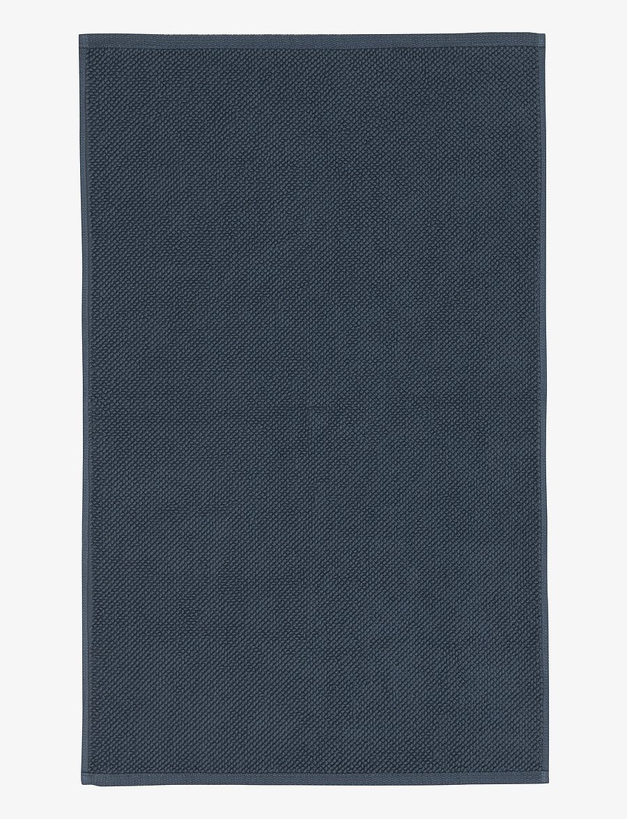 Høie of Scandinavia - Everyday Bath Mat - madalaimad hinnad - blue - 0