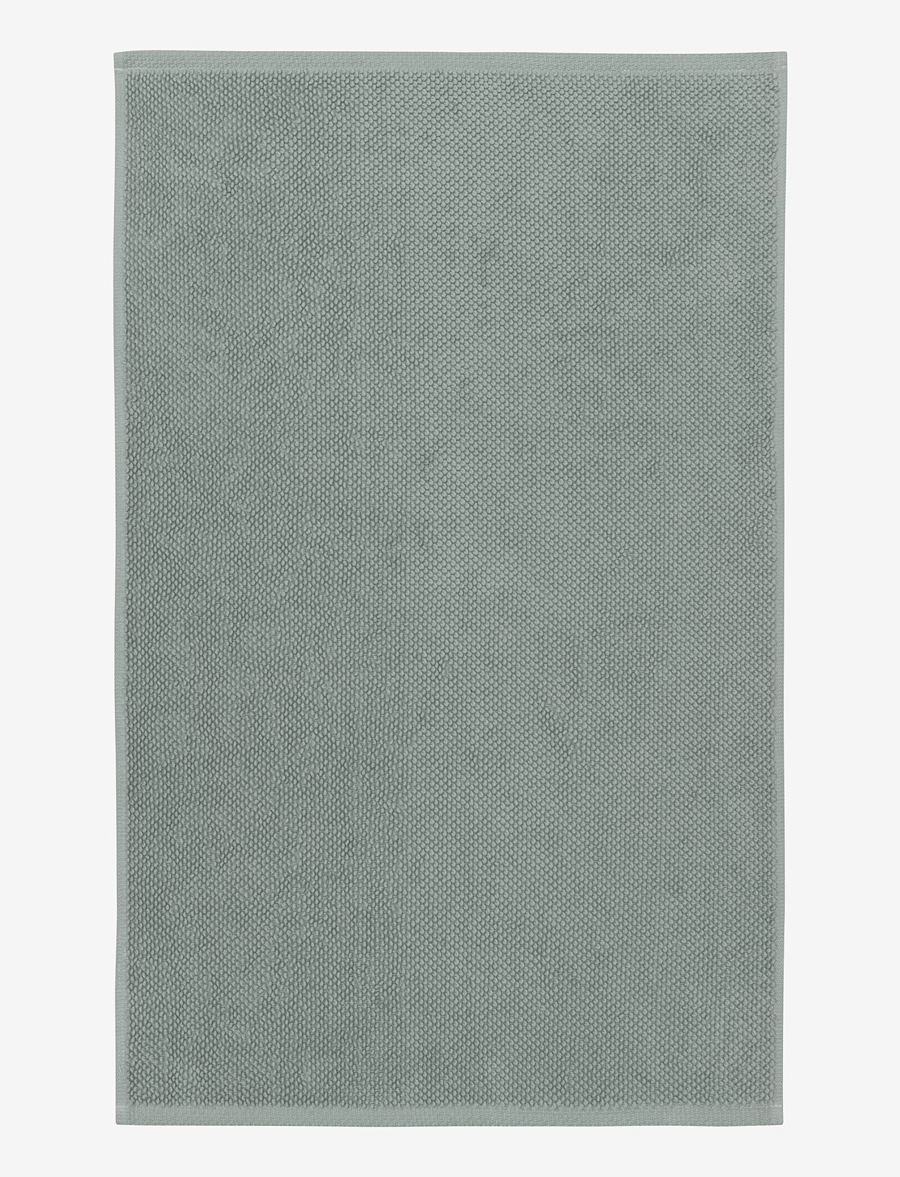 Høie of Scandinavia  - Everyday Bath Mat - madalaimad hinnad - aqua - 0