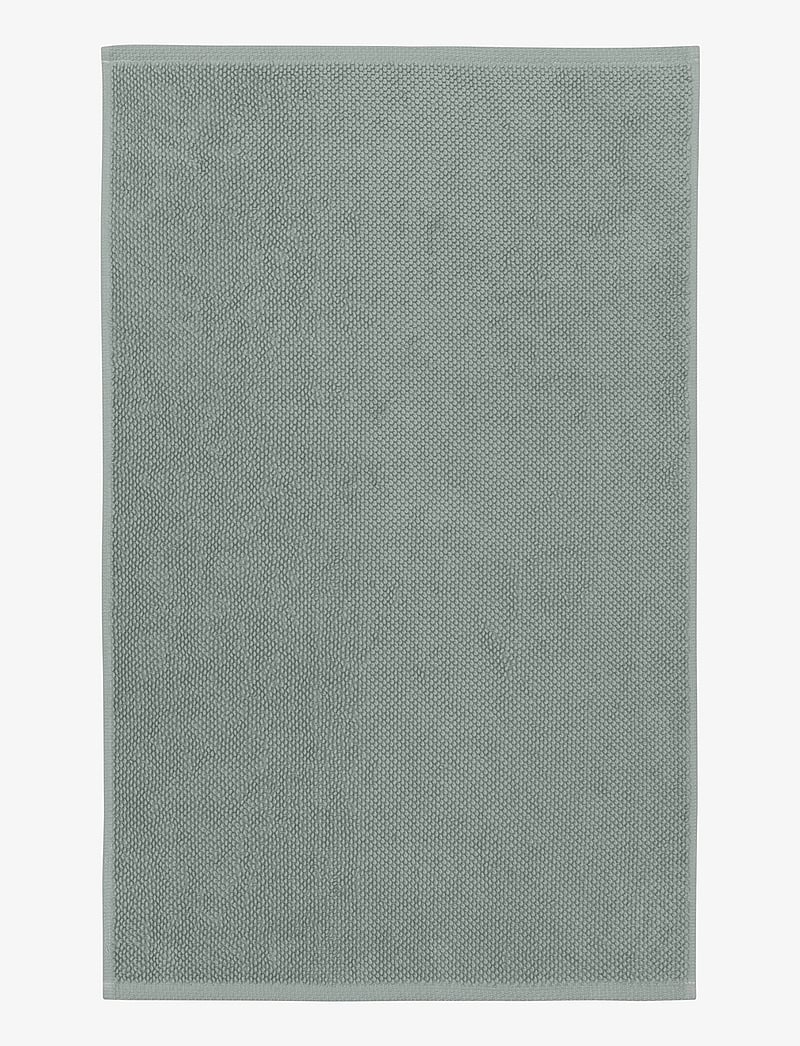 Høie of Scandinavia - Everyday Bath Mat - madalaimad hinnad - aqua - 0