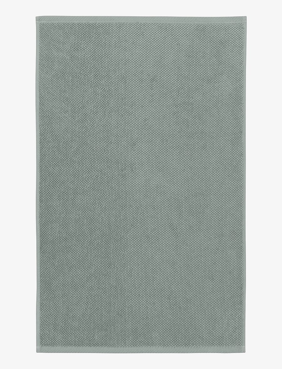 Høie of Scandinavia - Everyday Bath Mat - madalaimad hinnad - aqua - 0