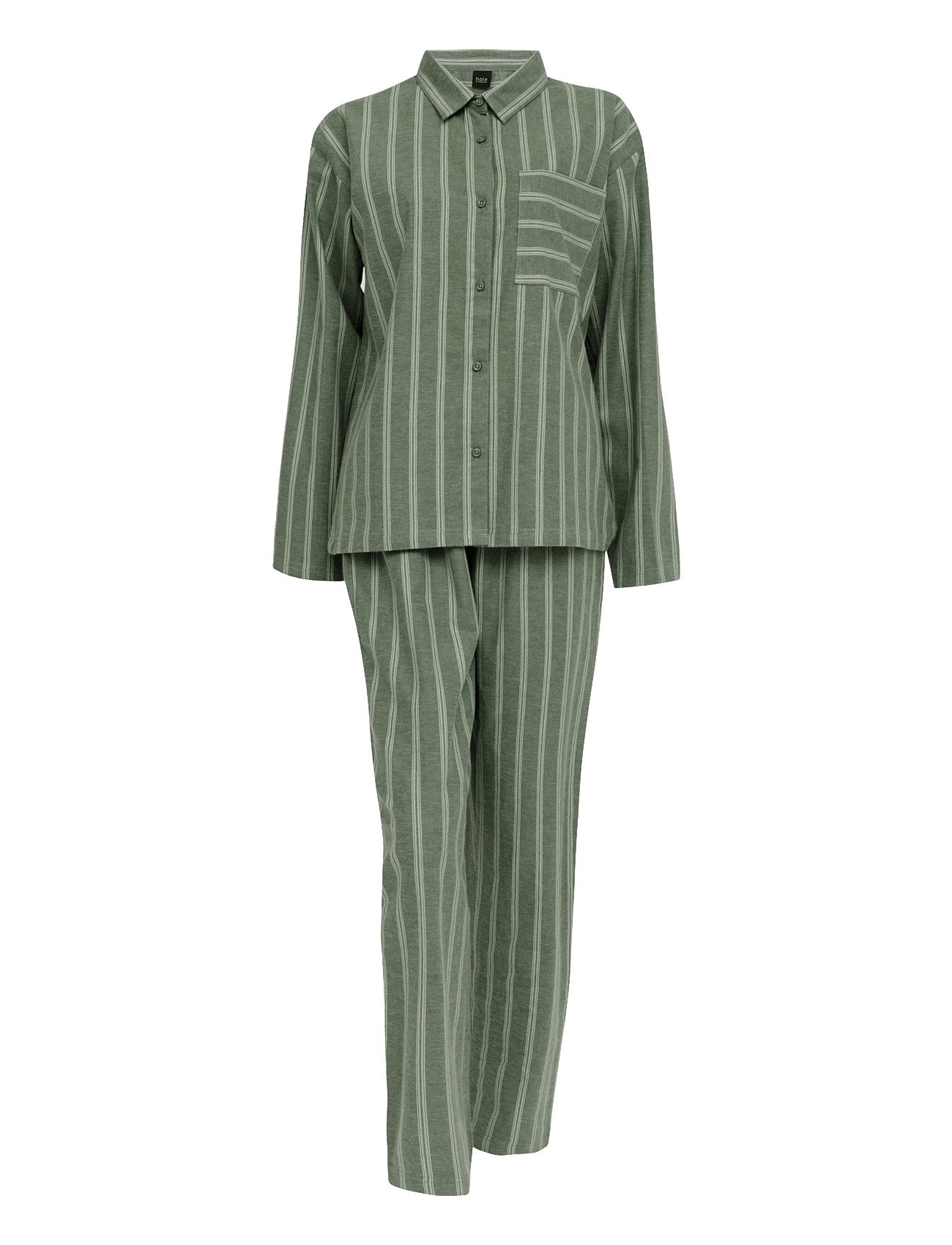 Høie Of Scandinavia - Nova Pyjamas