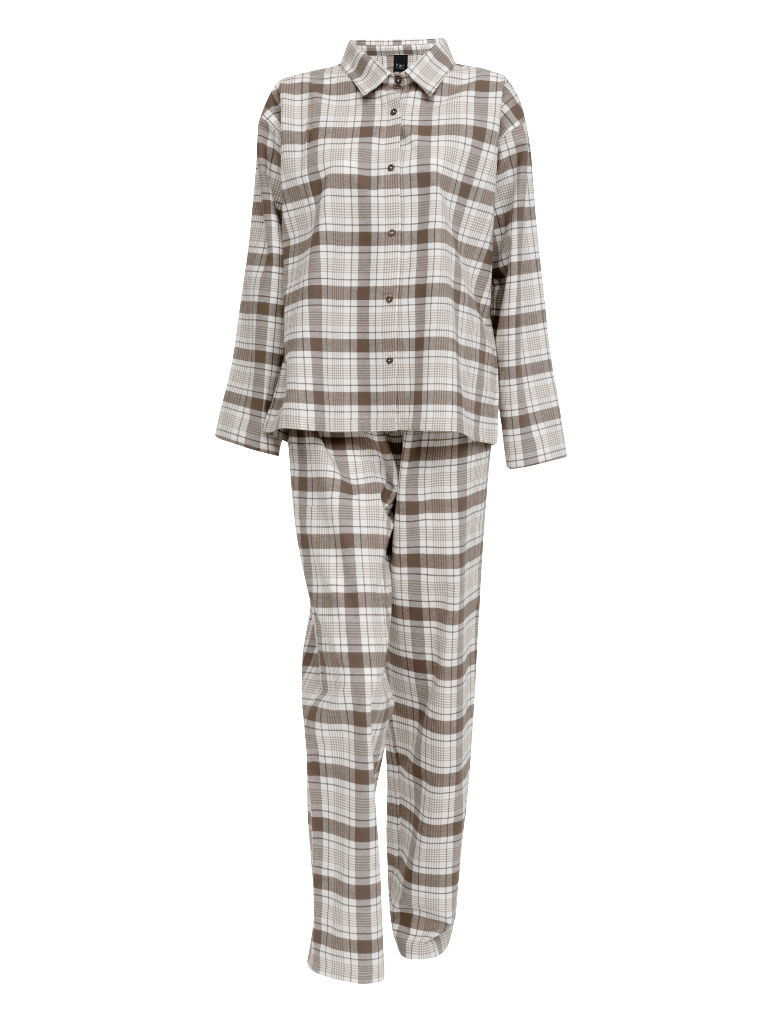 Høie Of Scandinavia - Gabriel Pyjamas