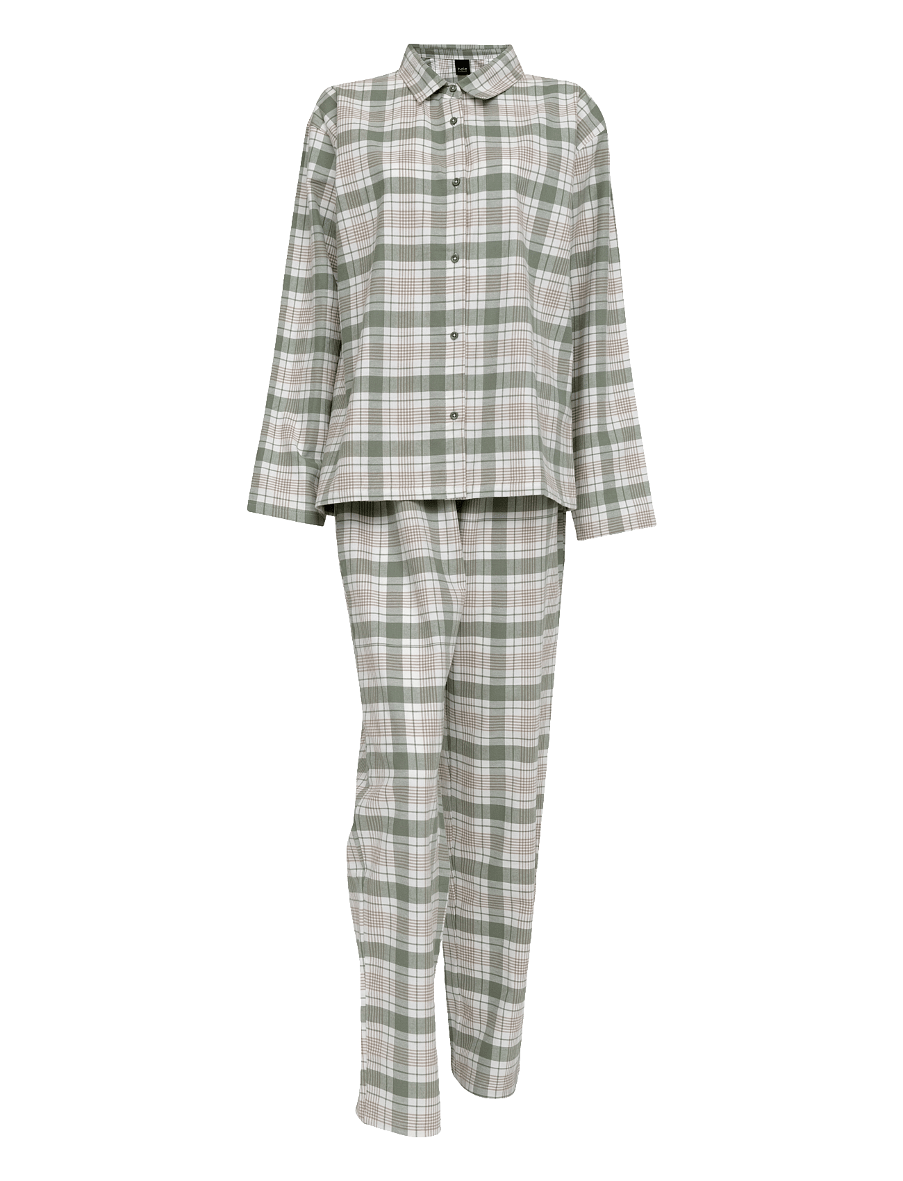 Høie Of Scandinavia - Gabriel Pyjamas