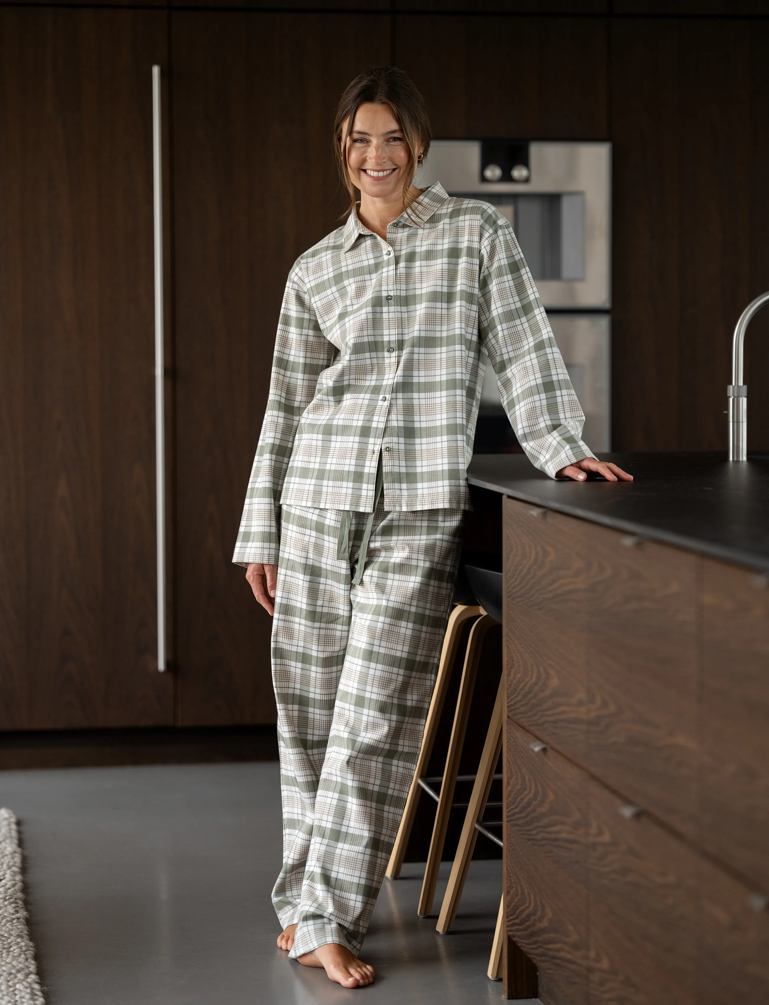 Gabriel Pyjamas