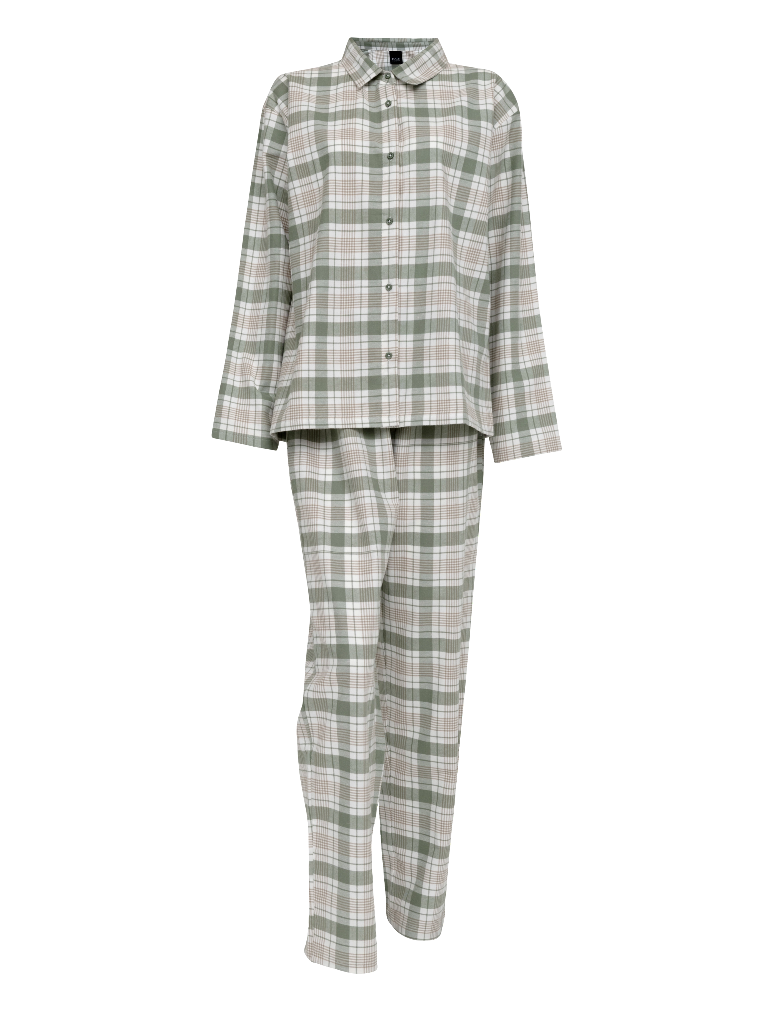 Høie Of Scandinavia - Gabriel Pyjamas