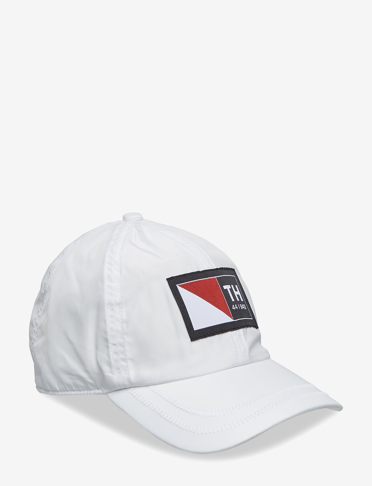 Hilfiger Collection - CAP - white - 0
