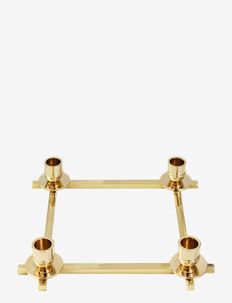 Candlestand Lucia, Hilke Collection