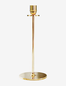 Candlestand Luce Del Sole, Hilke Collection