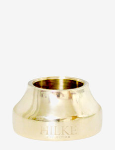 Candleholder Piccolo No.1, Hilke Collection
