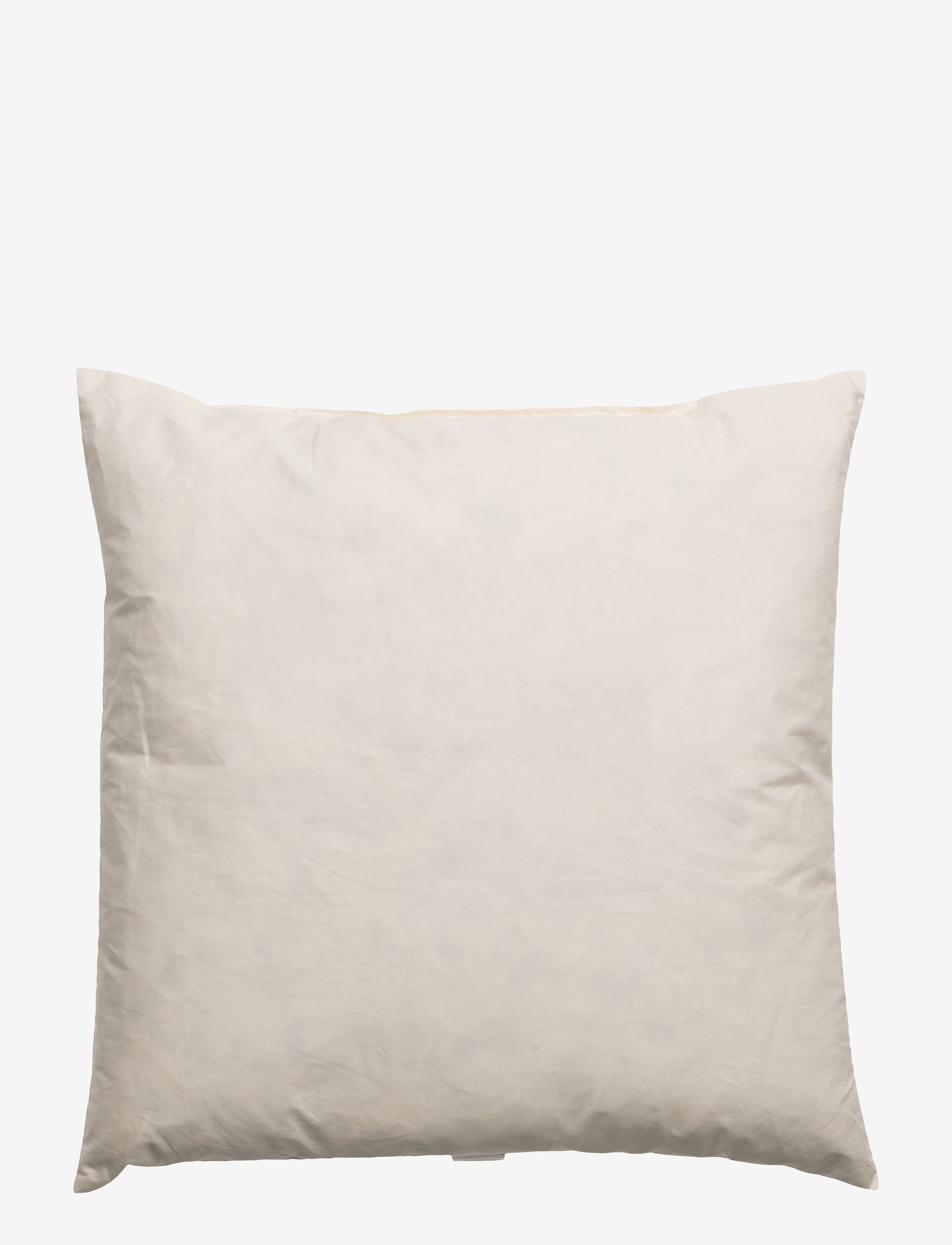 Himla - Sunshine Cushion Cover - lowest prices - natural - 1