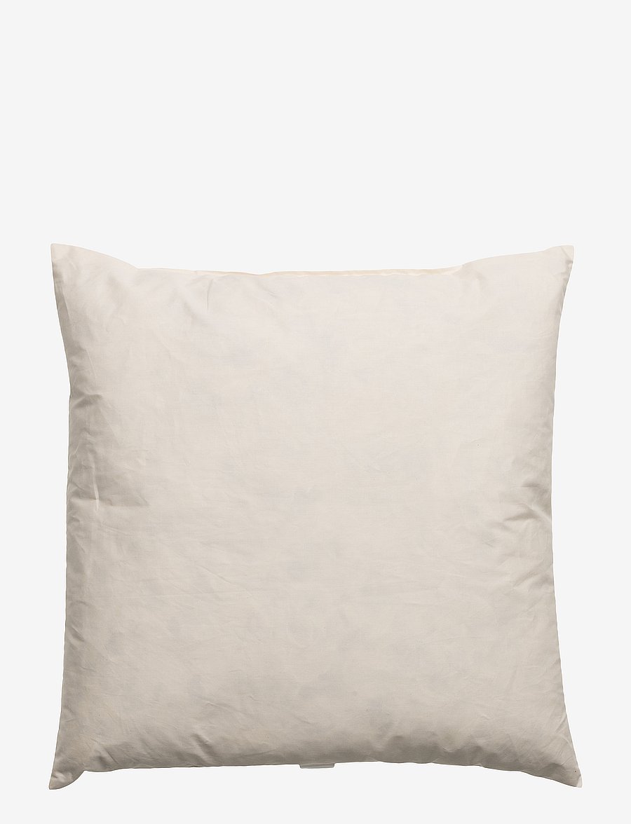 Himla - Sunshine Cushion Cover - die niedrigsten preise - natural - 1