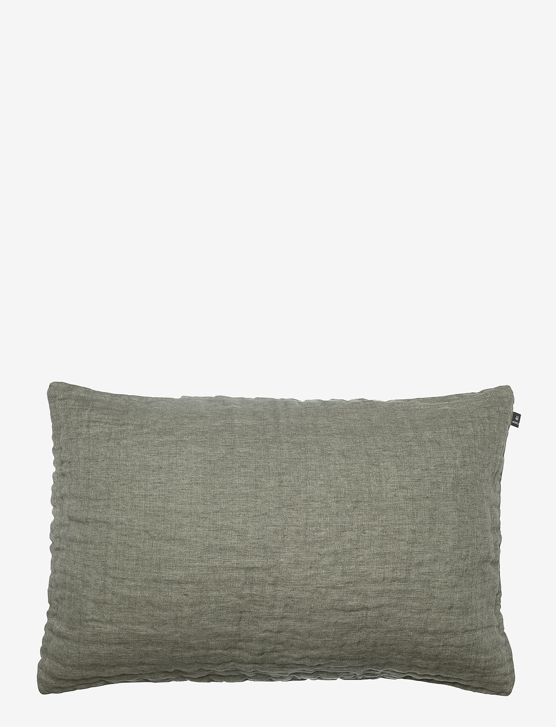 Himla - Hannelin Cushion Cover - pyntepuder - herbary - 0