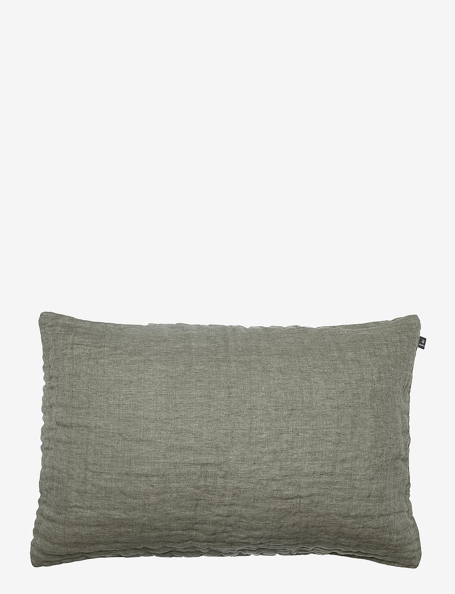 Himla - Hannelin Cushion Cover - padjad - herbary - 1
