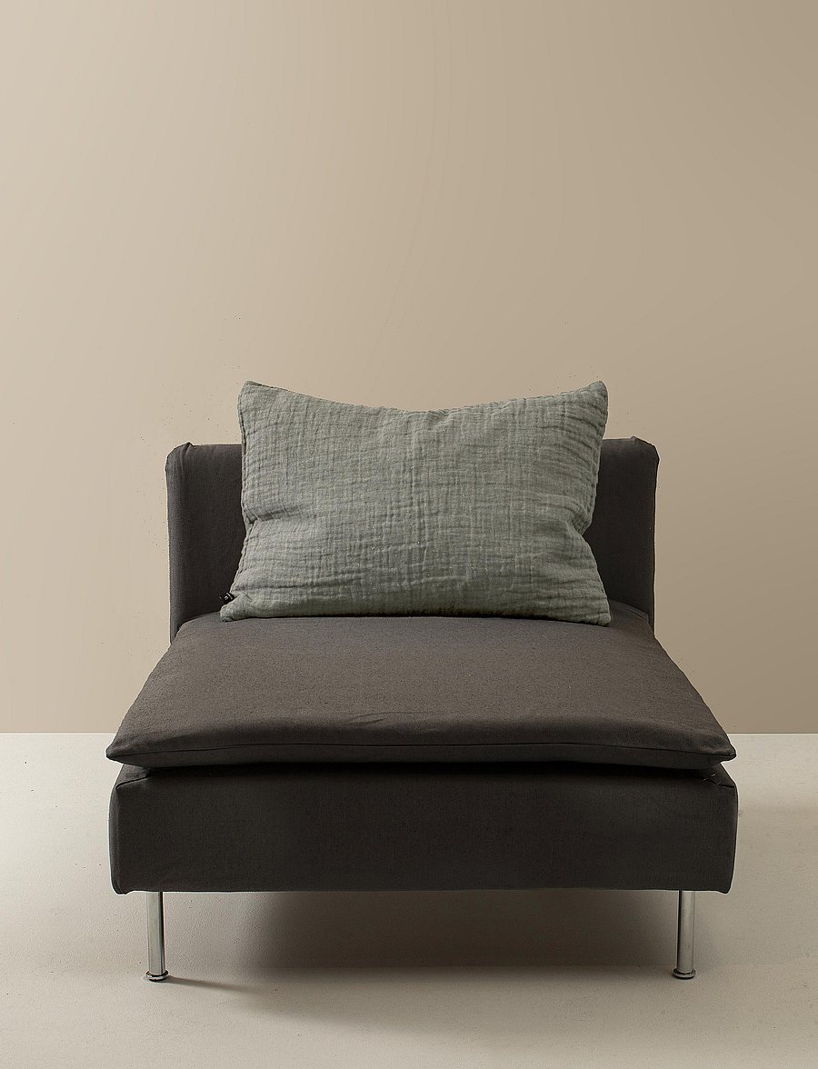 Himla - Hannelin Cushion Cover - padjad - herbary - 0