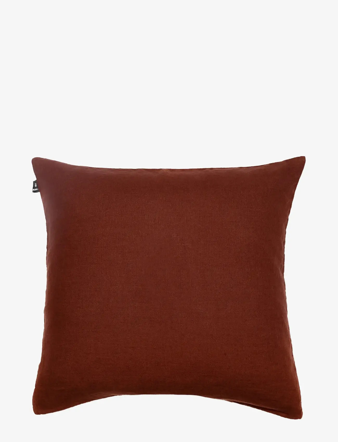 Himla - Sunshine Cushion Cover - kissenbezüge - lingonberry - 1