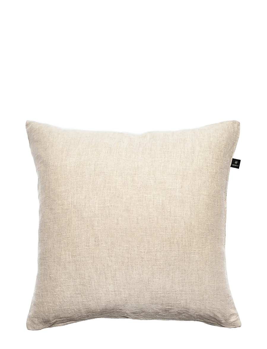 Himla - Sunshine Cushion Cover - kissenbezüge - oatmeal - 1