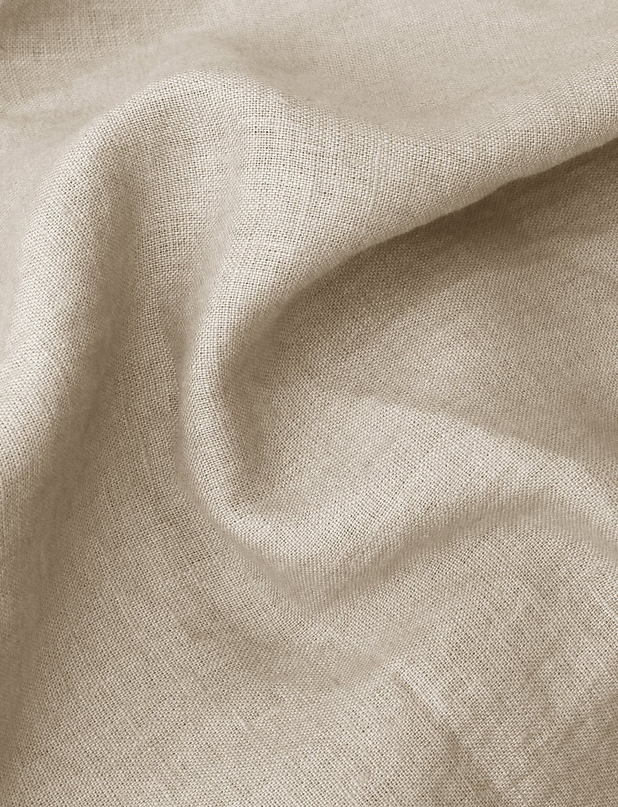 Himla - Sunshine Cushion Cover - kissenbezüge - oatmeal - 2