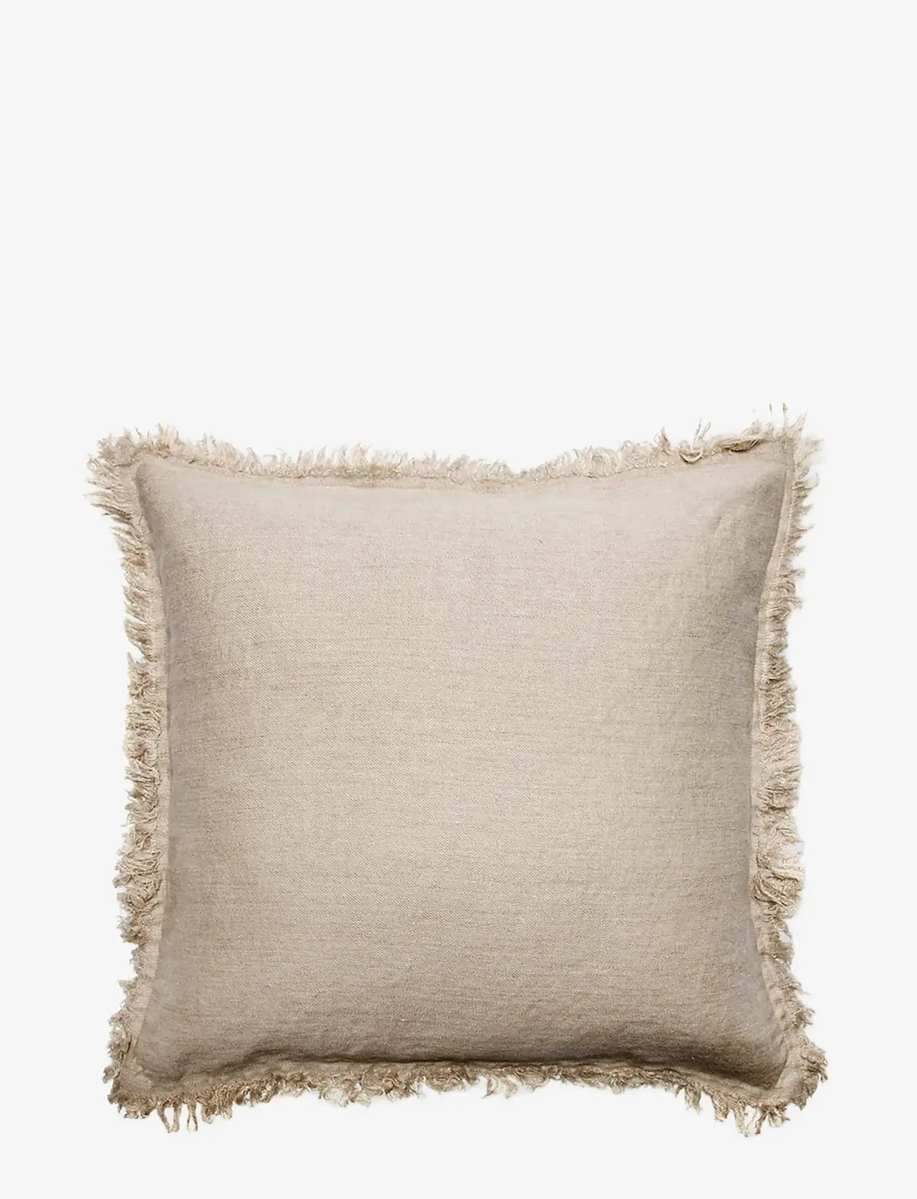 Himla - Merlin Cushion Cover - natural - 0