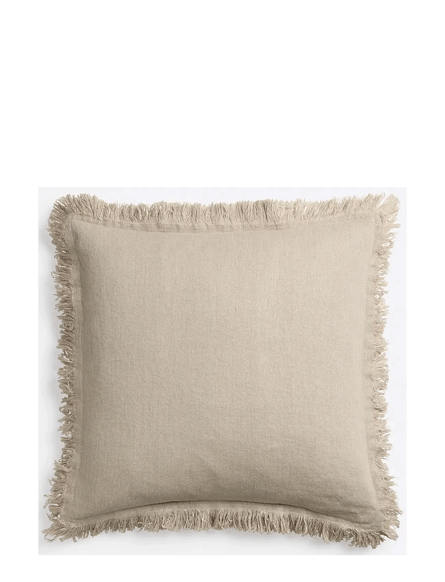 Himla - Merlin Cushion Cover - kissenbezüge - natural - 0