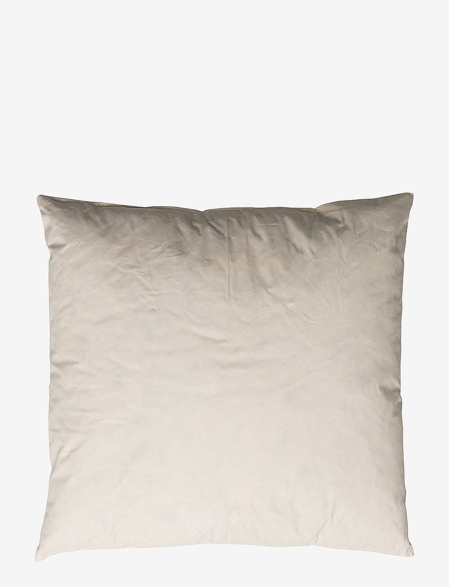 Himla - Merlin Cushion Cover - kissenbezüge - natural - 1