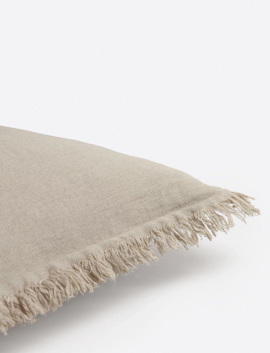 Himla - Merlin Cushion Cover - kissenbezüge - natural - 4
